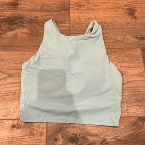 Athleta Tank Top